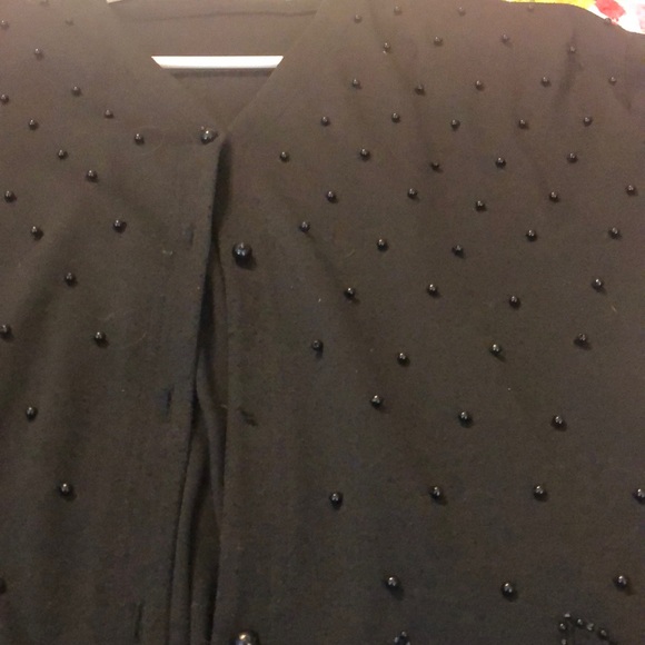 Jacket - Picture 3 of 7